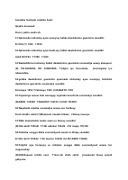 taariikh cutubka 3-aad PDF .pdf